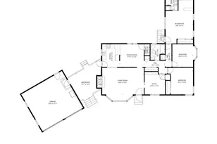 105 Florence St, Tiverton, RI 02878 - Photo 3