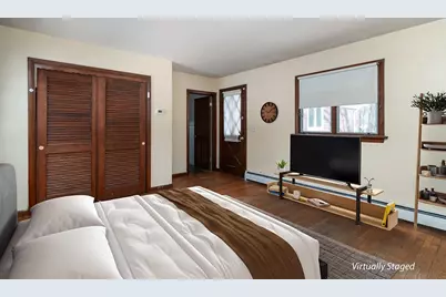 105 Florence Street, Tiverton, RI 02878 - Photo 17