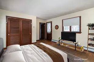 105 Florence St, Tiverton, RI 02878 - Photo 17