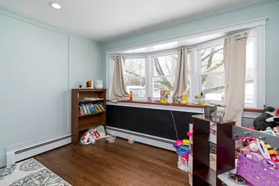 105 Florence Street, Tiverton, RI 02878 - Photo 13