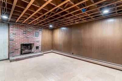 105 Florence Street, Tiverton, RI 02878 - Photo 21