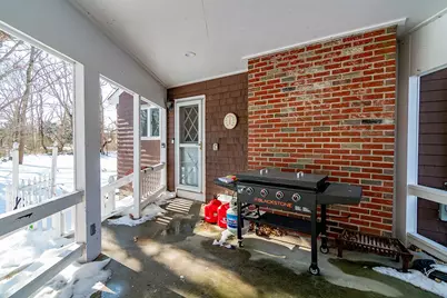 105 Florence Street, Tiverton, RI 02878 - Photo 25