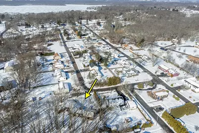 105 Florence Street, Tiverton, RI 02878 - Photo 29