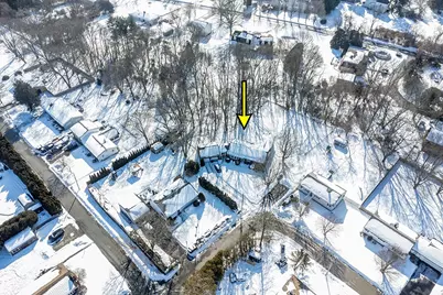 105 Florence Street, Tiverton, RI 02878 - Photo 23