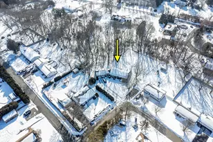 105 Florence St, Tiverton, RI 02878 - Photo 23