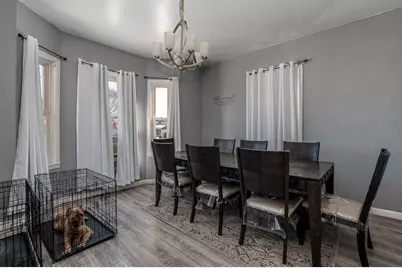 43 Warwick Road, Pawtucket, RI 02861 - Photo 11