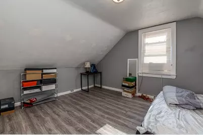 43 Warwick Road, Pawtucket, RI 02861 - Photo 21