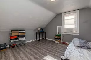 43 Warwick Rd, Pawtucket, RI 02861 - Photo 21