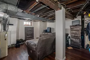 43 Warwick Rd, Pawtucket, RI 02861 - Photo 23