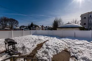 43 Warwick Rd, Pawtucket, RI 02861 - Photo 25