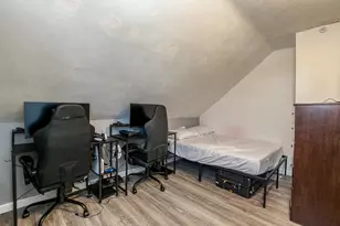 43 Warwick Rd, Pawtucket, RI 02861 - Photo 19