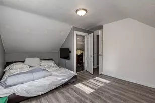 43 Warwick Rd, Pawtucket, RI 02861 - Photo 21