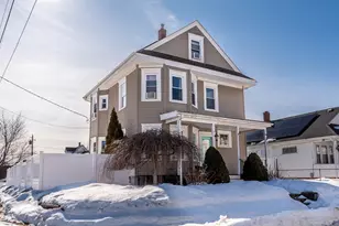 43 Warwick Rd, Pawtucket, RI 02861 - Photo 27