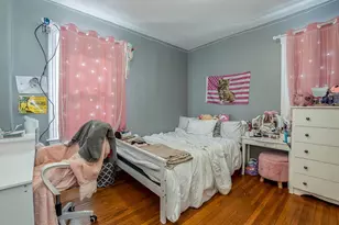 43 Warwick Rd, Pawtucket, RI 02861 - Photo 13