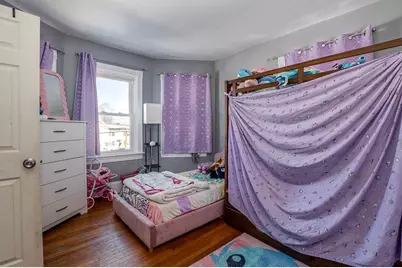 43 Warwick Road, Pawtucket, RI 02861 - Photo 17