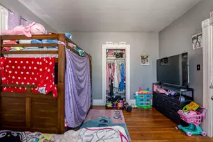 43 Warwick Rd, Pawtucket, RI 02861 - Photo 17