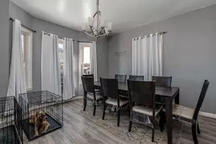 43 Warwick Rd, Pawtucket, RI 02861 - Photo 11