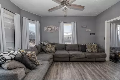 43 Warwick Road, Pawtucket, RI 02861 - Photo 7