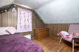 90 Massachusetts Ave, Warwick, RI 02888 - Photo 19