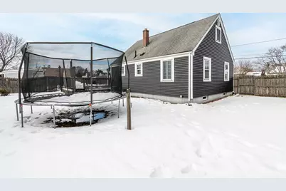 90 Massachusetts Avenue, Warwick, RI 02888 - Photo 7