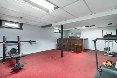 90 Massachusetts Avenue, Warwick, RI 02888 - Photo 21