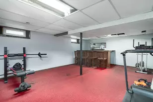 90 Massachusetts Ave, Warwick, RI 02888 - Photo 21