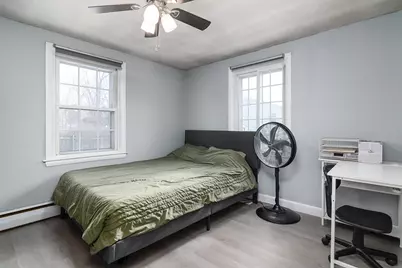 90 Massachusetts Avenue, Warwick, RI 02888 - Photo 15