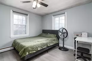 90 Massachusetts Ave, Warwick, RI 02888 - Photo 15