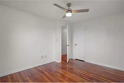 19 Salem Avenue, Cranston, RI 02920 - Photo 29