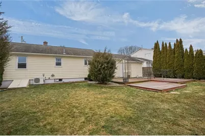 19 Salem Avenue, Cranston, RI 02920 - Photo 33