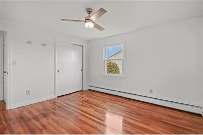 19 Salem Avenue, Cranston, RI 02920 - Photo 27