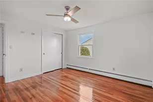 19 Salem Ave, Cranston, RI 02920 - Photo 27