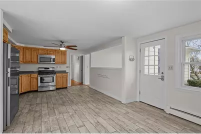 19 Salem Avenue, Cranston, RI 02920 - Photo 11