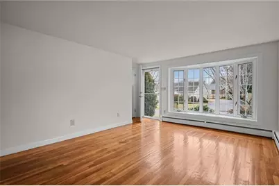 19 Salem Avenue, Cranston, RI 02920 - Photo 7