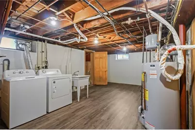 19 Salem Avenue, Cranston, RI 02920 - Photo 31