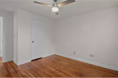 19 Salem Avenue, Cranston, RI 02920 - Photo 25