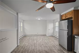 19 Salem Ave, Cranston, RI 02920 - Photo 19