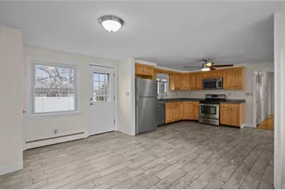 19 Salem Avenue, Cranston, RI 02920 - Photo 13