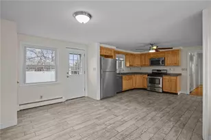 19 Salem Ave, Cranston, RI 02920 - Photo 13