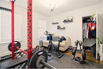 18 Nelson Street, Providence, RI 02908 - Photo 45