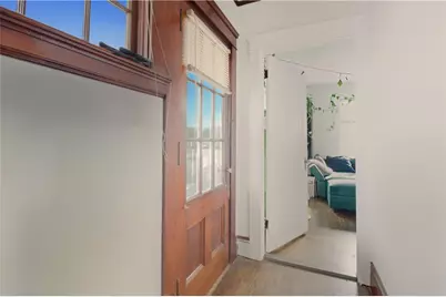 18 Nelson Street, Providence, RI 02908 - Photo 27