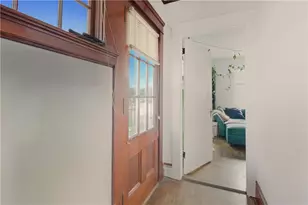 18 Nelson St, Providence, RI 02908 - Photo 27