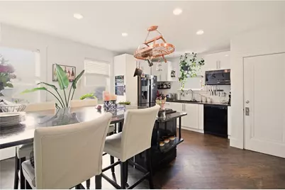 18 Nelson Street, Providence, RI 02908 - Photo 37