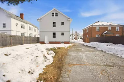 18 Nelson Street, Providence, RI 02908 - Photo 47