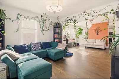 18 Nelson Street, Providence, RI 02908 - Photo 33