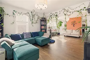 18 Nelson St, Providence, RI 02908 - Photo 33