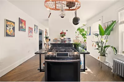 18 Nelson Street, Providence, RI 02908 - Photo 35