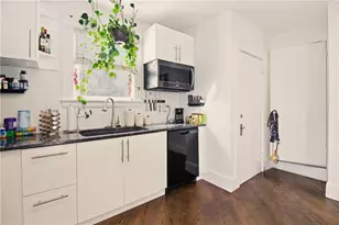 18 Nelson St, Providence, RI 02908 - Photo 39