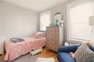 18 Nelson St, Providence, RI 02908 - Photo 25