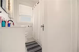 18 Nelson St, Providence, RI 02908 - Photo 43